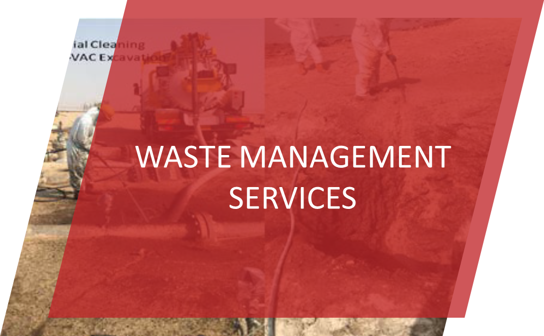 Services Detail img
