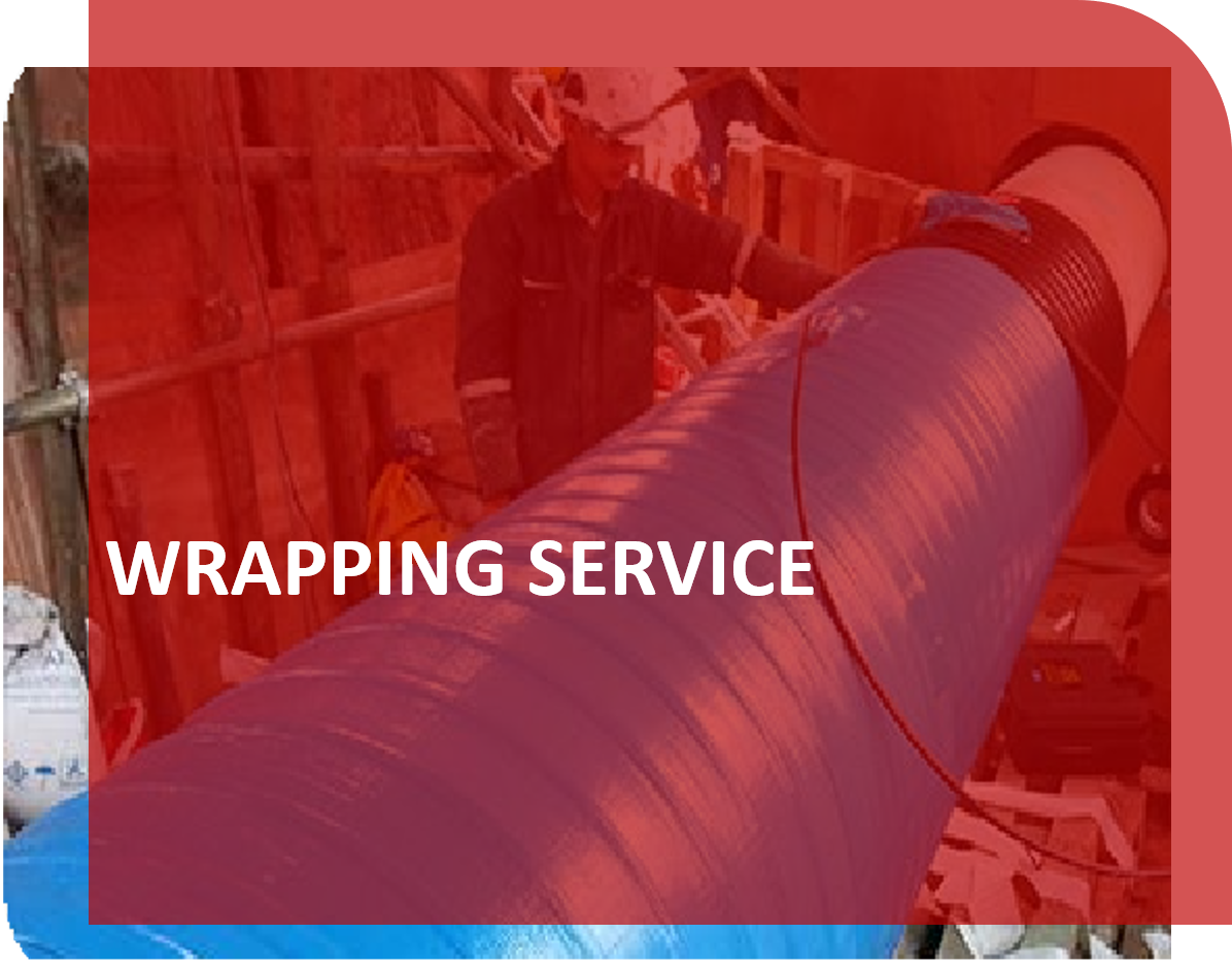 Services Detail img