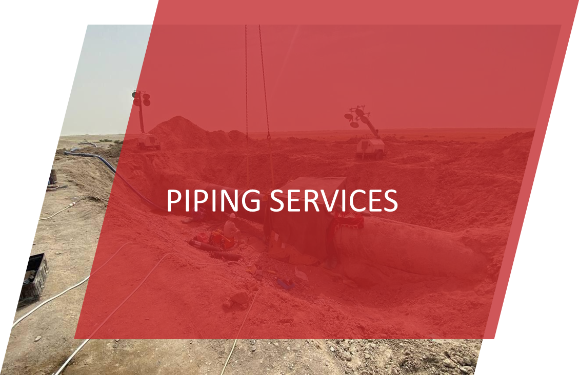 Services Detail img