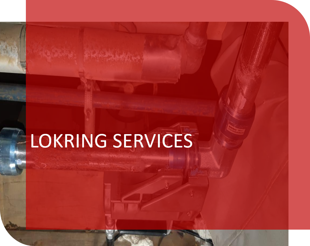 Services Detail img