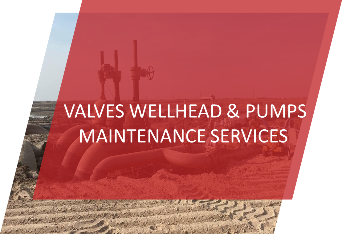 Services Detail img