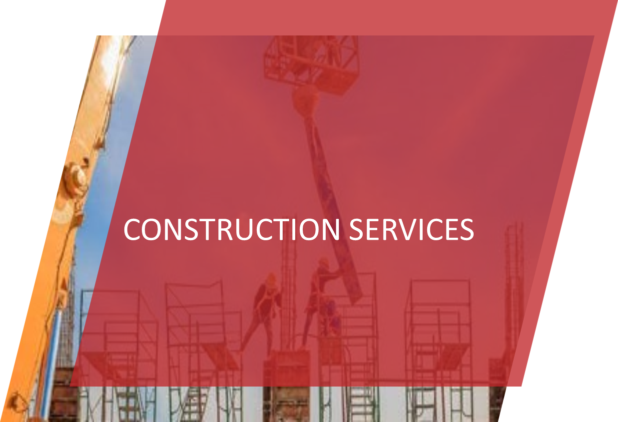 Services Detail img