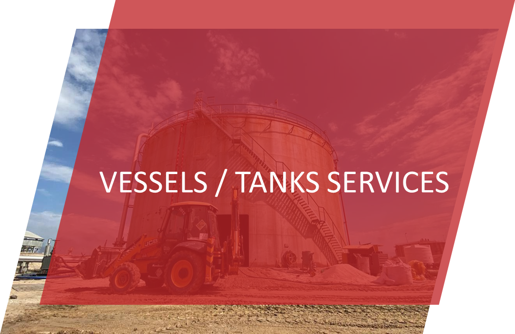 Services Detail img
