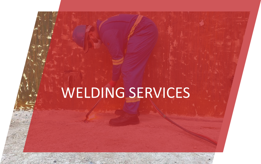 Services Detail img